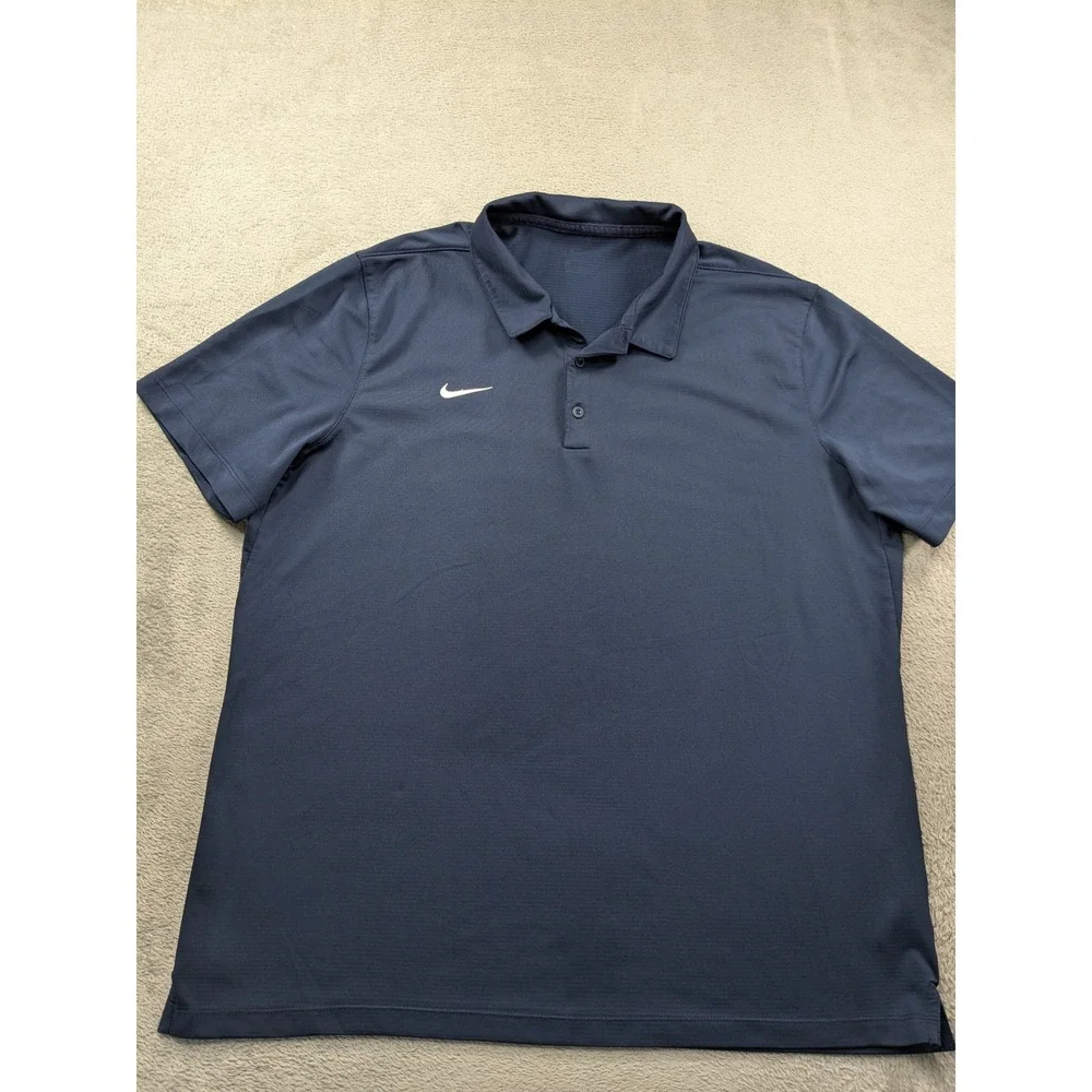 Nike dri fit